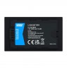 Newell battery VW-VB78 for Panasonic