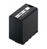 Newell battery VW-VB78 for Panasonic