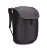 Thule | Subterra 2 | Fits up to size 16 " | Travel Backpack | Vetiver Gray