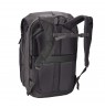Thule 5056 Subterra 2 Travel Backpack 26L Vetiver Gray