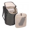 Thule 5056 Subterra 2 Travel Backpack 26L Vetiver Gray