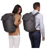 Thule 5056 Subterra 2 Travel Backpack 26L Vetiver Gray