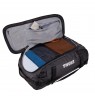 Thule 4993 Chasm Duffel 70L Black