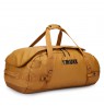 Thule | Chasm | 70L Bag | Duffel | Golden Brown | Waterproof