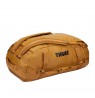 Thule 4995 Chasm Duffel 70L Golden