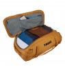 Thule 4995 Chasm Duffel 70L Golden