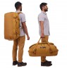 Thule 4995 Chasm Duffel 70L Golden