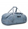Thule | 70L Bag | Chasm | Duffel | Waterproof | Pond Gray