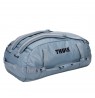 Thule 4996 Chasm Duffel 70L Pond