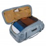 Thule 4996 Chasm Duffel 70L Pond