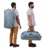 Thule 4996 Chasm Duffel 70L Pond