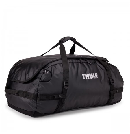 Thule 4997 Chasm Duffel 90L Black