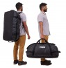 Thule 4997 Chasm Duffel 90L Black