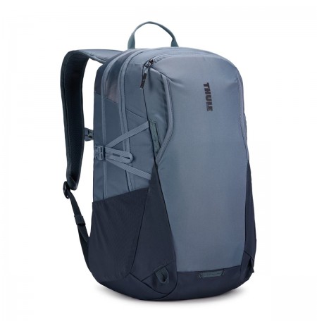 Thule 4947 EnRoute Backpack 23L Pond Gray/Dark Slate