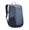 Thule | EnRoute | Backpack 23L | Fits up to size 15.6 " | Laptop backpack | Pond Gray/Dark Slate