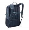 Thule 4947 EnRoute Backpack 23L Pond Gray/Dark Slate