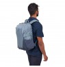 Thule 4947 EnRoute Backpack 23L Pond Gray/Dark Slate