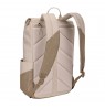 Thule 5094 Lithos Backpack 16L Pelican Gray/Faded Khaki