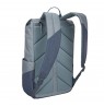 Thule 5095 Lithos Backpack 16L Pond Gray/Dark Slate