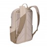Thule 5096 Lithos Backpack 20L Pelican Gray/Faded Khaki
