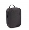 Thule | Subterra 2 PowerShuttle Plus | Electronic organizer | Vetiver Gray