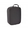 Thule 5045 Subterra 2 PowerShuttle Plus Vetiver Gray
