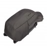 Thule 5045 Subterra 2 PowerShuttle Plus Vetiver Gray