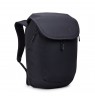 Thule | Subterra 2 | Fits up to size 16 " | Travel Backpack | Black