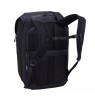 Thule 5054 Subterra 2 Travel Backpack Black