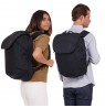 Thule 5054 Subterra 2 Travel Backpack Black