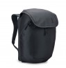 Thule | Subterra 2 | Fits up to size 16 " | Travel Backpack | Dark Slate