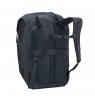 Thule 5055 Subterra 2 Travel Backpack Dark Slate