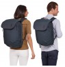 Thule 5055 Subterra 2 Travel Backpack Dark Slate