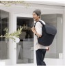 Thule 5055 Subterra 2 Travel Backpack Dark Slate