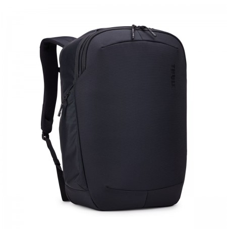 Thule 5057 Subterra 2 Convertible Carry On Black