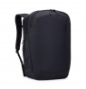 Thule | Subterra 2 | Fits up to size 16 " | Carry-on luggage | Black