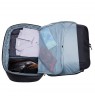 Thule 5057 Subterra 2 Convertible Carry On Black