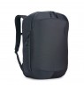 Thule | Subterra 2 | Fits up to size 16 " | Carry-on luggage | Dark Slate