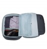 Thule 5058 Subterra 2 Convertible Carry On Dark Slate