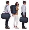 Thule 5058 Subterra 2 Convertible Carry On Dark Slate