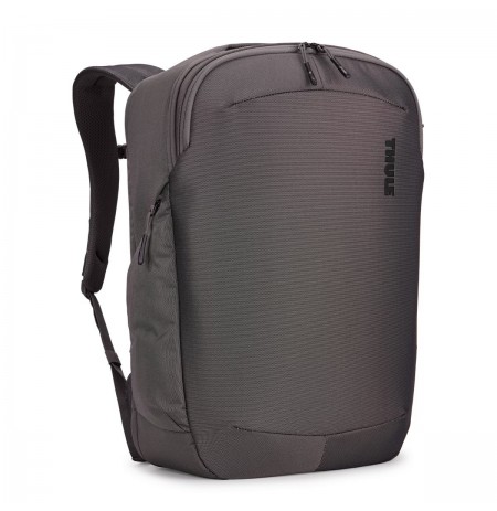 Thule 5059 Subterra 2 Convertible Carry On Vetiver Gray