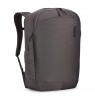 Thule | Subterra 2 | Fits up to size 16 " | Carry-on luggage | Vetiver Gray