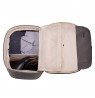 Thule 5059 Subterra 2 Convertible Carry On Vetiver Gray