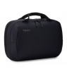 Thule | TSBB401 Subterra 2 | Hybrid Travel Bag, 15 L | Carry-on luggage | Black