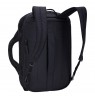 Thule 5060 Subterra 2 Hybrid Travel Bag Black