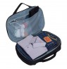 Thule 5060 Subterra 2 Hybrid Travel Bag Black