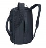 Thule 5061 Subterra 2 Hybrid Travel Bag Dark Slate
