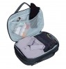 Thule 5061 Subterra 2 Hybrid Travel Bag Dark Slate