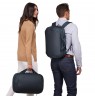 Thule 5061 Subterra 2 Hybrid Travel Bag Dark Slate
