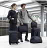 Thule 5061 Subterra 2 Hybrid Travel Bag Dark Slate